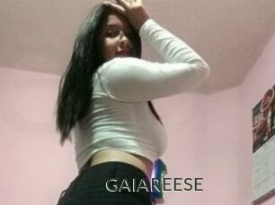 GAIAREESE