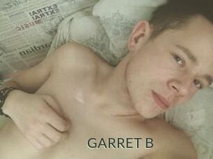GARRET_B