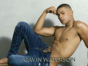 GAVIN_WATERSON