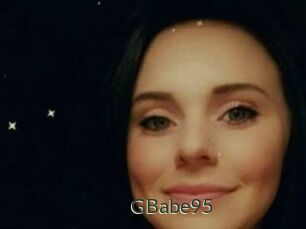 GBabe95
