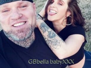GBbella_babyXXX