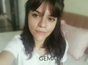 GEMAH