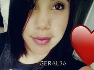 GERAL56