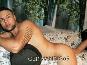 GERMANBIG69