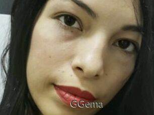 GGema