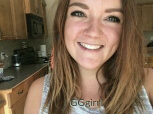 GGgirrl