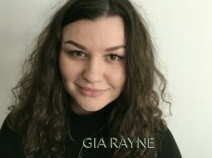 GIA_RAYNE