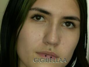 GIGIBELLAA
