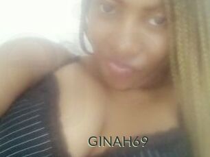 GINAH69