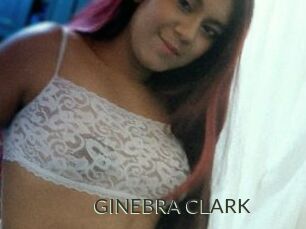 GINEBRA_CLARK