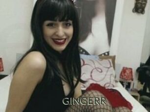 GINGERR_