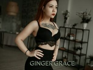 GINGER_GRACE
