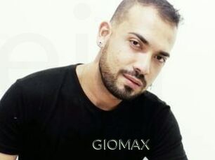 GIOMAX
