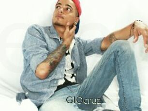 GIOcruz