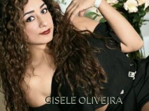 GISELE_OLIVEIRA
