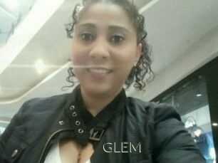 GLEM