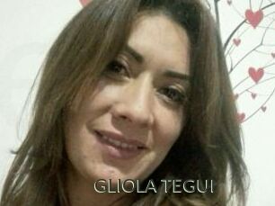 GLIOLA_TEGUI