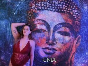GMA