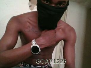 GOAT1225