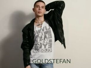 GOLDSTEFAN