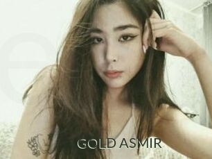 GOLD_ASMIR