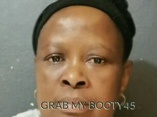 GRAB_MY_BOOTY45