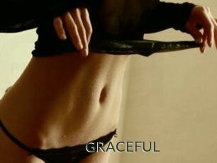 GRACEFUL