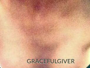GRACEFULGIVER