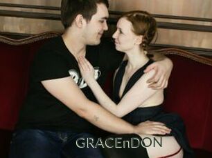 GRACEnDON