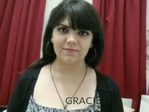GRACIE_