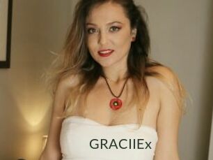 GRACIIEx