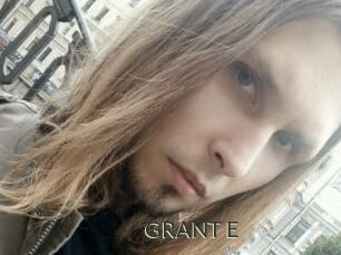 GRANT_E