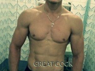 GREAT_COCK