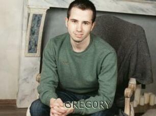 GREG0RY