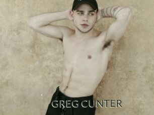 GREG_CUNTER