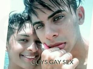 GUYS_GAY_SEX
