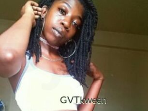GVTkween