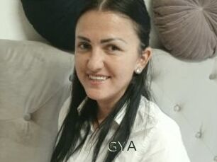GYA