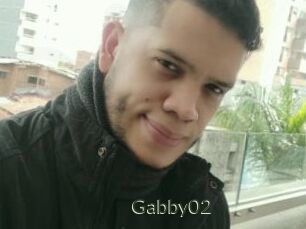 Gabby02