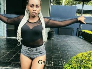 Gabby415