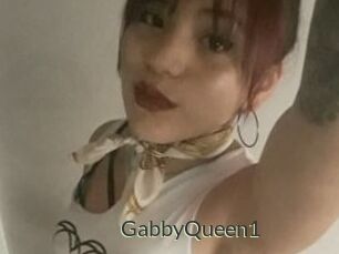 GabbyQueen1