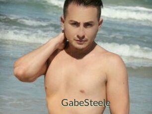 Gabe_Steele
