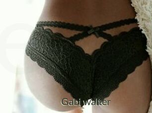 Gabi_walter