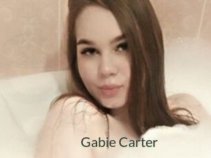 Gabie_Carter