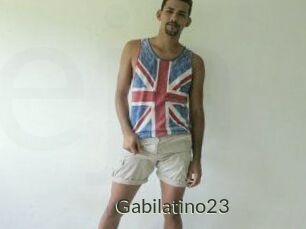 Gabilatino23