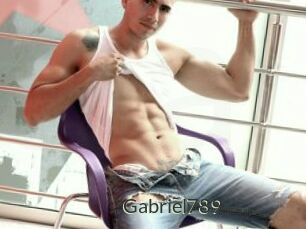 Gabriel789