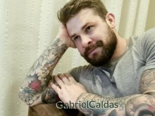 GabrielCaldas