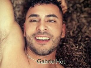 GabrielHot