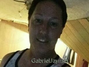 Gabriel_Jaymes