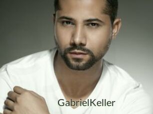 GabrielKeller